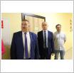 Galeria zdjęć: . Link otwiera powiększoną wersję zdjęcia.